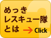 �߂������X�L���[���Ƃ�