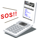 SOS!